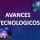 Avances tecnologicos 3 638