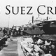 1 suez crisis