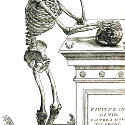 Timeline: Rivoluzione Scientifica 01