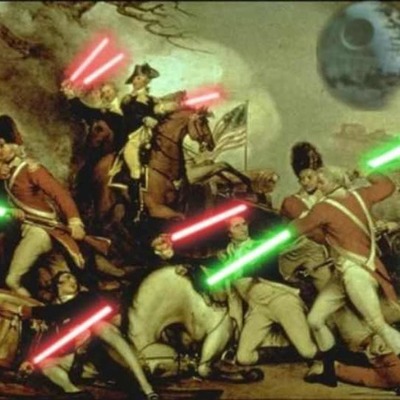 Timeline: French Revolution