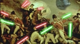 Timeline: French Revolution