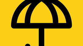 Timeline: Pedagogical Probe: Umbrella Revolution