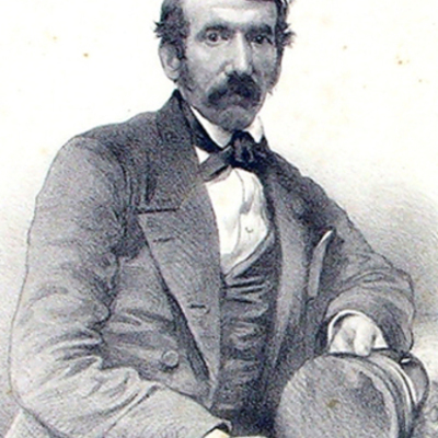 Timeline: David Livingstone - Paula Pérez