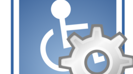 Timeline: History of Assistive Technology