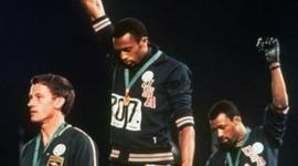 Timeline: Black History Sports