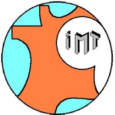 Timeline: Frise temporelle Institut Médico Technique