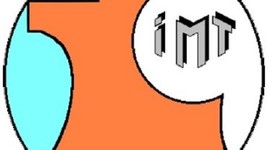 Timeline: Frise temporelle Institut Médico Technique