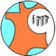 Cropped logo imt