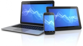 Timeline: Technological Advancements