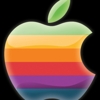 Timeline: Apple