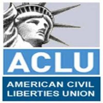 Timeline: ACLU