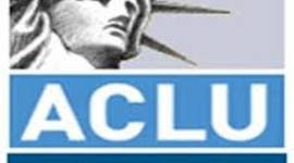 Timeline: ACLU