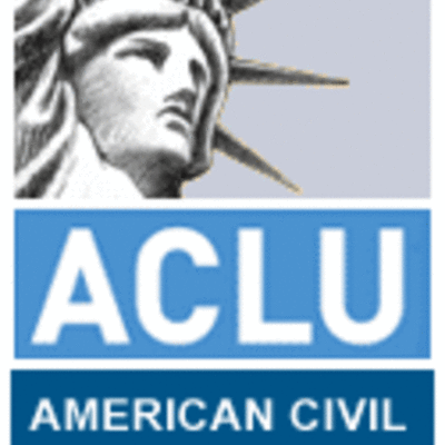 Timeline: Important ACLU Cases
