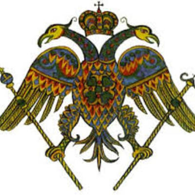 Timeline: ΣΗΜΑΝΤΙΚΟΙ ΣΤΑΘΜΟΙ ΤΗΣ ΒΥΖΑΝΤΙΝΗΣ ΑΥΤΟΚΡΑΤΟΡΙΑΣ