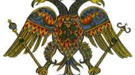 Timeline: ΣΗΜΑΝΤΙΚΟΙ ΣΤΑΘΜΟΙ ΤΗΣ ΒΥΖΑΝΤΙΝΗΣ ΑΥΤΟΚΡΑΤΟΡΙΑΣ