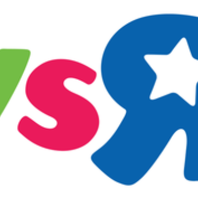 Timeline: Historia Toys R Us