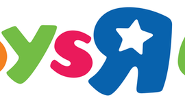 Timeline: Historia Toys R Us