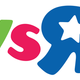 Toys r us logo