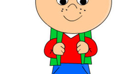 Timeline: Gli eventi più importanti della mia vita