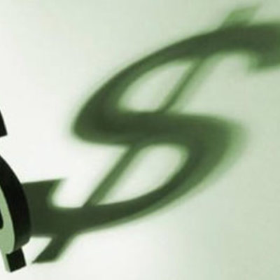 Timeline: EVOLUCIÓN DEL SISTEMA FINANCIERO COLOMBIANO