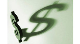 Timeline: EVOLUCIÓN DEL SISTEMA FINANCIERO COLOMBIANO