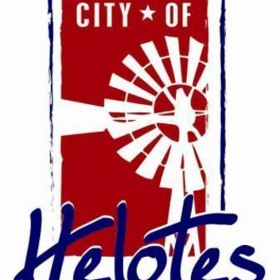 Timeline: The Process: City of Helotes Police and Fire Stations