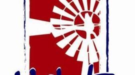 Timeline: The Process: City of Helotes Police and Fire Stations