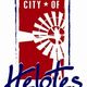 Copy  2  of helotes logo 300dpi