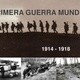 1guerra