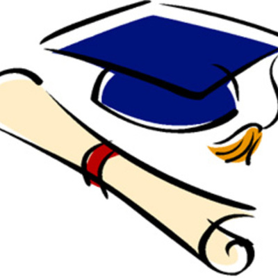 Timeline: My Education Timeline