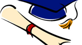 Timeline: My Education Timeline