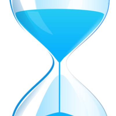 Timeline: Historia y evolución del Inglés