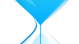 Timeline: Historia y evolución del Inglés