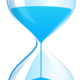 Hourglass 152090 960 720