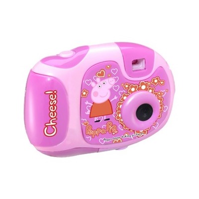 Timeline: History of photography