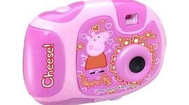 Timeline: History of photography