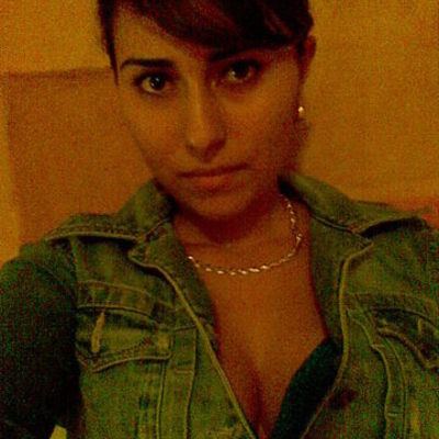 Timeline: UN POCO DE MI VIDA