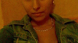 Timeline: UN POCO DE MI VIDA