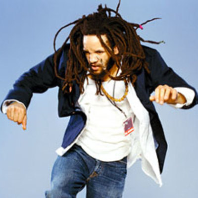 Timeline: Timeline on Savion Glover