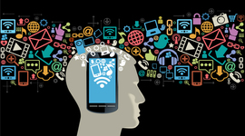 Timeline: TECNOLOGÍA, SOCIEDAD Y CAMBIO