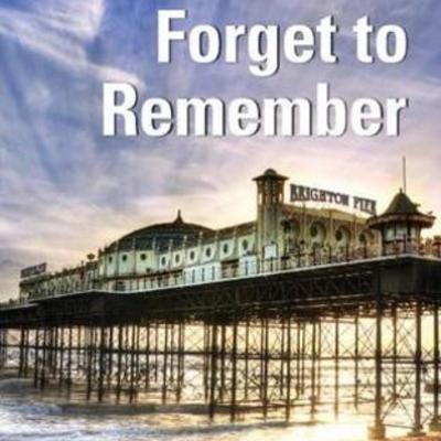 Timeline: Alan Maley