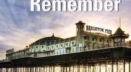 Timeline: Alan Maley