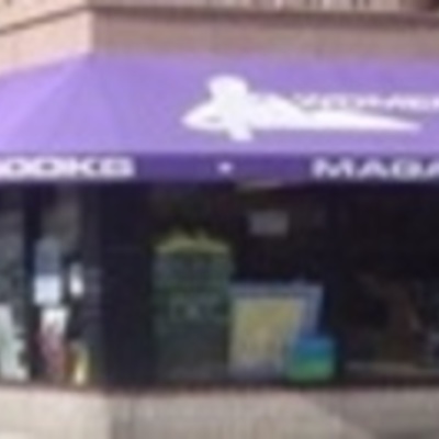 Timeline: Woman and Children First