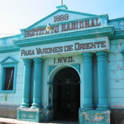 Timeline: HISTORIA DE LA EDUCACIÓN EN GUATEMALA