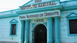 Timeline: HISTORIA DE LA EDUCACIÓN EN GUATEMALA