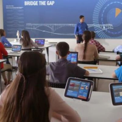 Timeline: The Historical Roots of Education - John Cleary 2-22-16