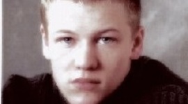 Timeline: Ghosts of War