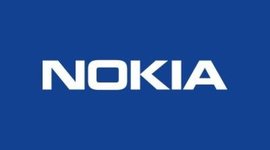 Timeline: The Rise and Fall of Nokia phones