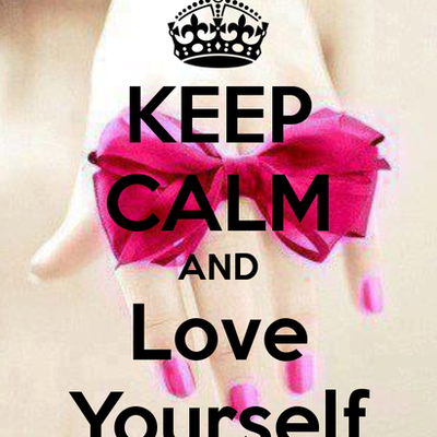 Timeline: SILVANA RUIZ