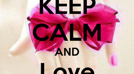 Timeline: SILVANA RUIZ